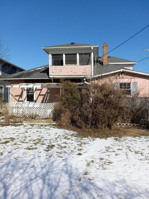 301 W Grand Ave, Springfield, OH 45506 photo 10