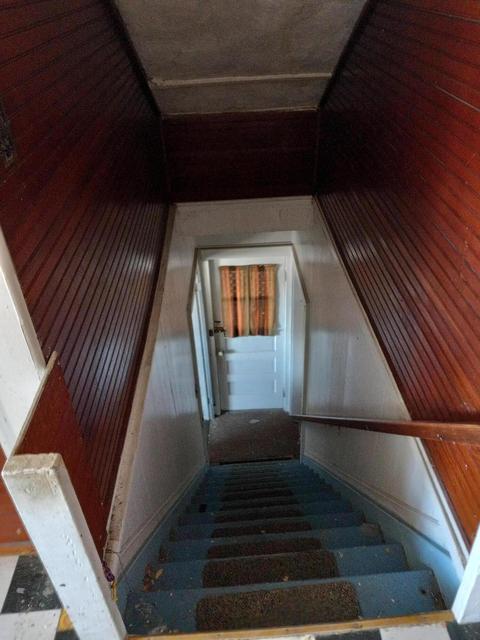 301 W Grand Ave, Springfield, OH 45506 photo 9