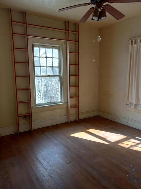 301 W Grand Ave, Springfield, OH 45506 photo 6