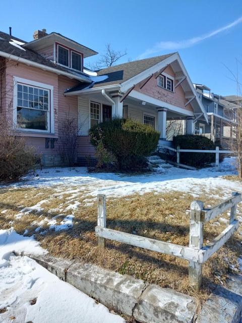 301 W Grand Ave, Springfield, OH 45506 photo 2