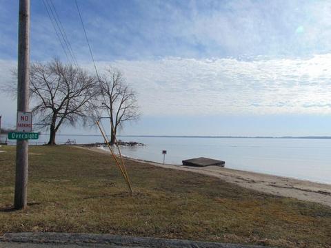 4705 Nicholson Dr, Celina, OH 45822 photo 1
