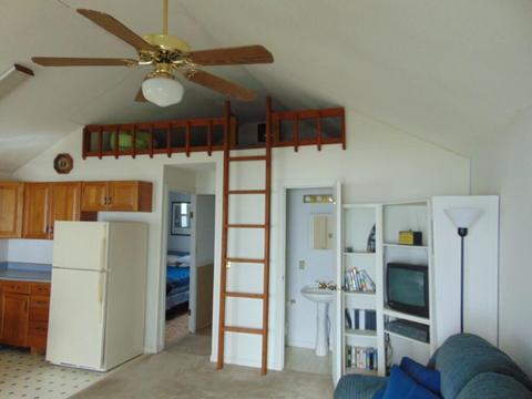 4705 Nicholson Dr, Celina, OH 45822 photo 14