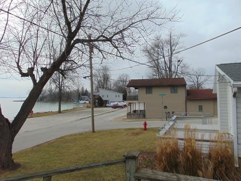 4705 Nicholson Dr, Celina, OH 45822 photo 19