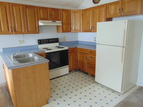 4705 Nicholson Dr, Celina, OH 45822 photo 15