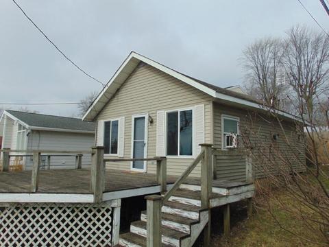 4705 Nicholson Dr, Celina, OH 45822 photo 8