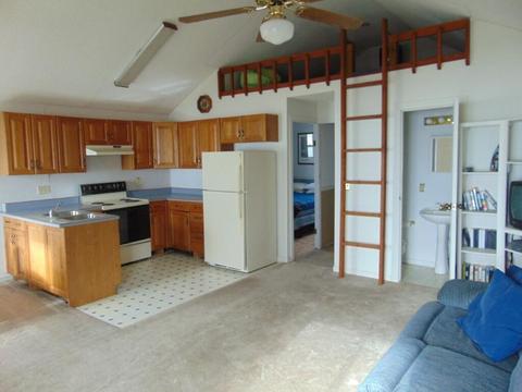 4705 Nicholson Dr, Celina, OH 45822 photo 11