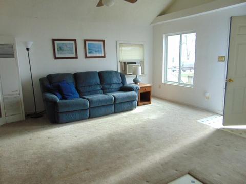 4705 Nicholson Dr, Celina, OH 45822 photo 16
