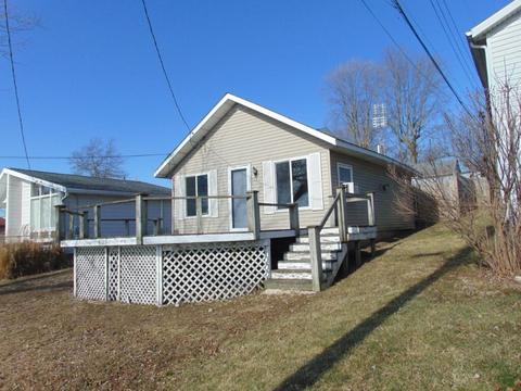 4705 Nicholson Dr, Celina, OH 45822 photo 6
