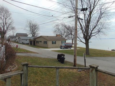 4705 Nicholson Dr, Celina, OH 45822 photo 21