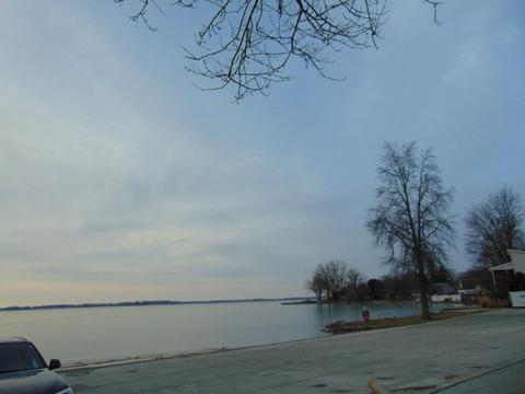 4705 Nicholson Dr, Celina, OH 45822 photo 22