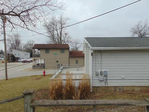 4705 Nicholson Dr, Celina, OH 45822 photo 20