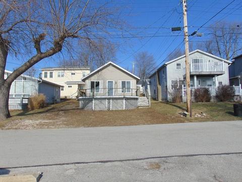 4705 Nicholson Dr, Celina, OH 45822 photo 7