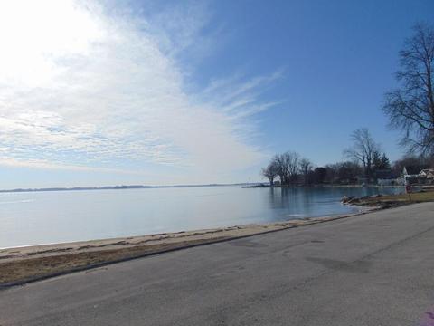 4705 Nicholson Dr, Celina, OH 45822 photo 27