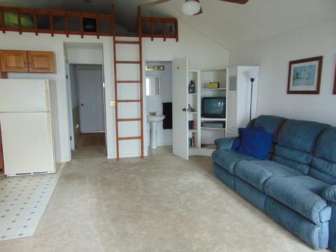 4705 Nicholson Dr, Celina, OH 45822 photo 9