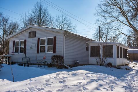 1801 W High St, Springfield, OH 45506 photo 3