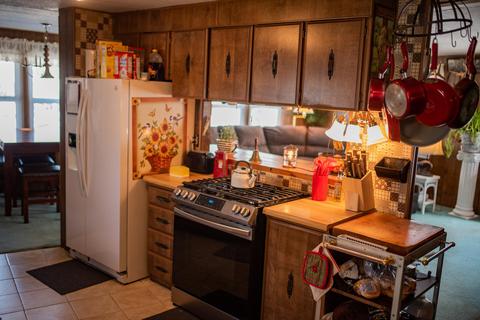 1801 W High St, Springfield, OH 45506 photo 8