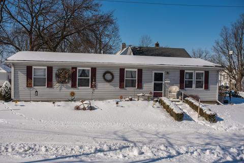 1801 W High St, Springfield, OH 45506 photo 5