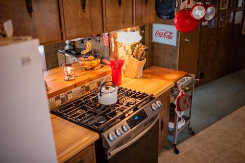 1801 W High St, Springfield, OH 45506 photo 11