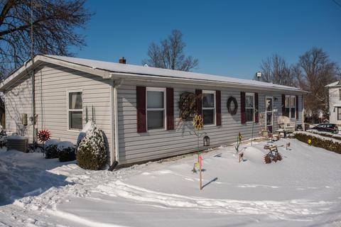 1801 W High St, Springfield, OH 45506 photo 2