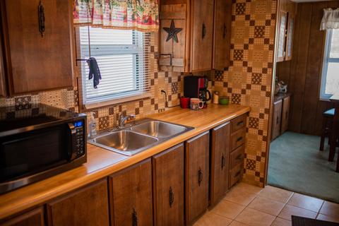 1801 W High St, Springfield, OH 45506 photo 13