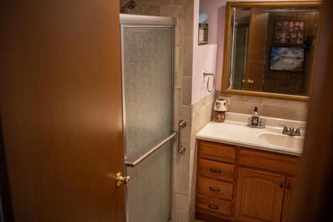 1801 W High St, Springfield, OH 45506 photo 33