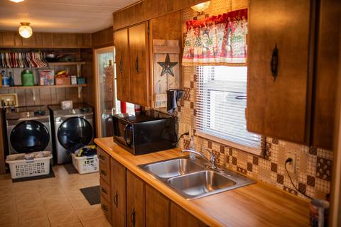 1801 W High St, Springfield, OH 45506 photo 9