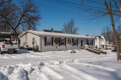 1801 W High St, Springfield, OH 45506 photo 6