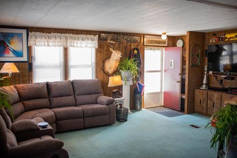 1801 W High St, Springfield, OH 45506 photo 18