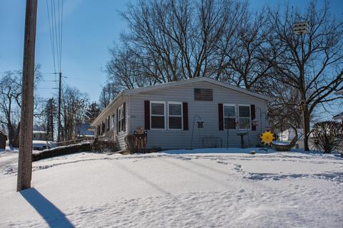 1801 W High St, Springfield, OH 45506 photo 4