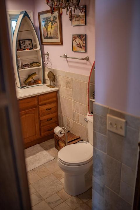 1801 W High St, Springfield, OH 45506 photo 34