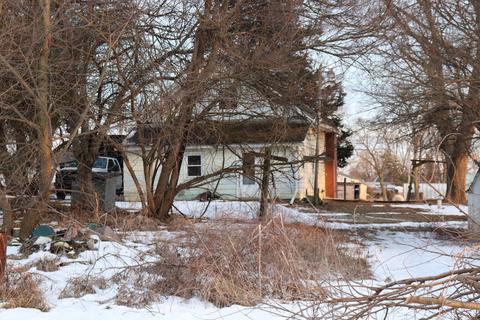 9452 Main #LOGANSVILLE, De Graff, OH 43318 photo 25