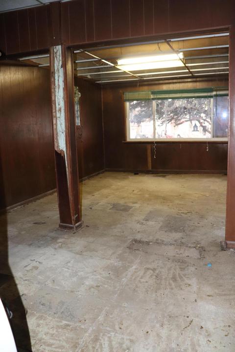 9452 Main #LOGANSVILLE, De Graff, OH 43318 photo 9