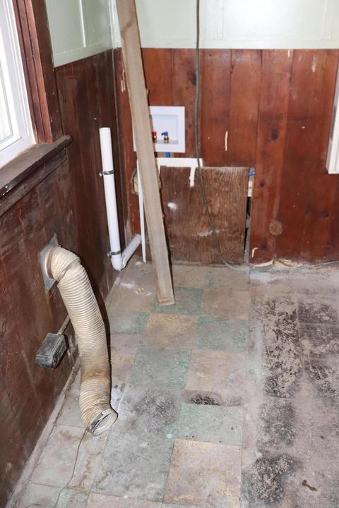 9452 Main #LOGANSVILLE, De Graff, OH 43318 photo 20