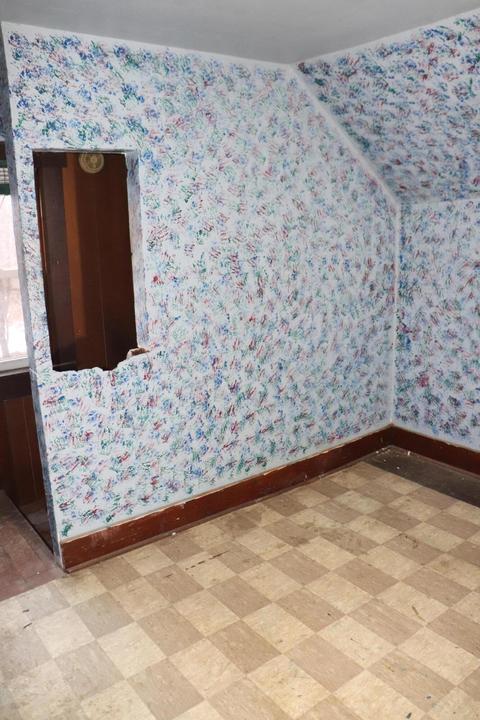 9452 Main #LOGANSVILLE, De Graff, OH 43318 photo 12