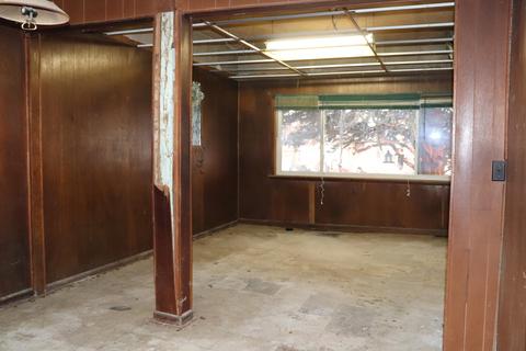 9452 Main #LOGANSVILLE, De Graff, OH 43318 photo 17