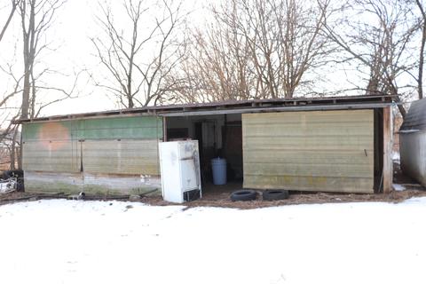 9452 Main #LOGANSVILLE, De Graff, OH 43318 photo 24