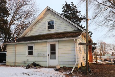 9452 Main #LOGANSVILLE, De Graff, OH 43318 photo 2