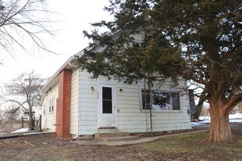 9452 Main #LOGANSVILLE, De Graff, OH 43318 photo 1