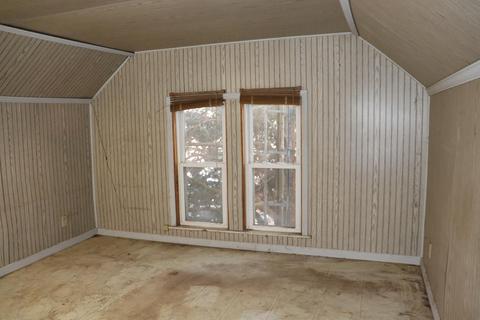 9452 Main #LOGANSVILLE, De Graff, OH 43318 photo 14