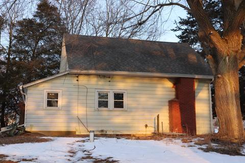 9452 Main #LOGANSVILLE, De Graff, OH 43318 photo 3