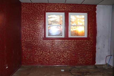 9452 Main #LOGANSVILLE, De Graff, OH 43318 photo 19