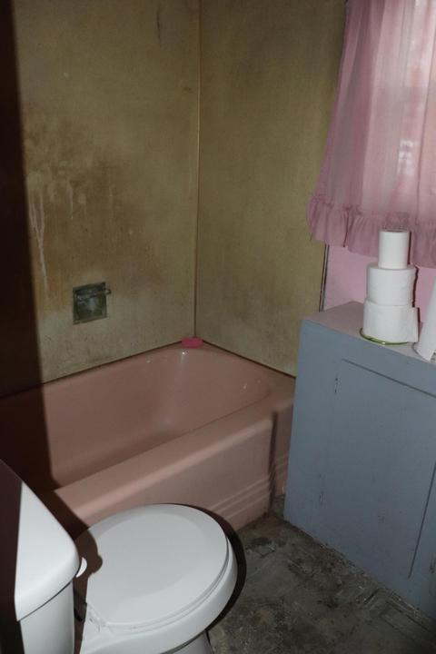 9452 Main #LOGANSVILLE, De Graff, OH 43318 photo 22