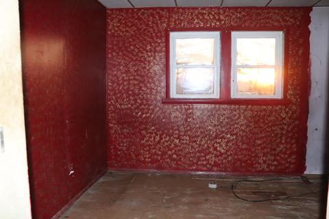 9452 Main #LOGANSVILLE, De Graff, OH 43318 photo 18