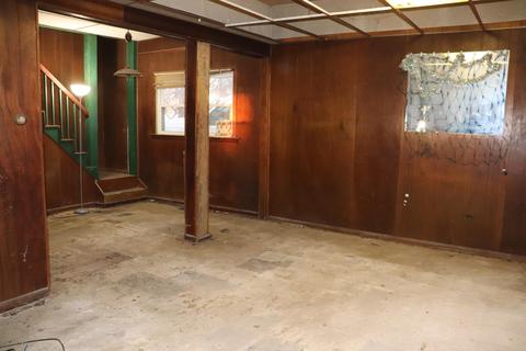9452 Main #LOGANSVILLE, De Graff, OH 43318 photo 16