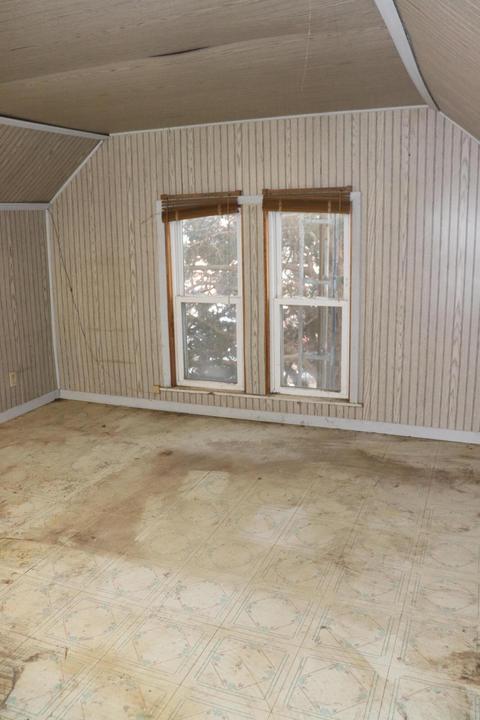 9452 Main #LOGANSVILLE, De Graff, OH 43318 photo 13