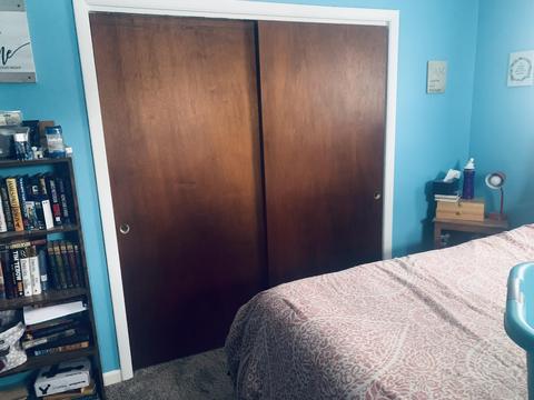 1016 Mavor St, Springfield, OH 45505 photo 19