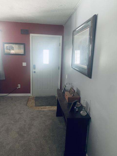 1016 Mavor St, Springfield, OH 45505 photo 6