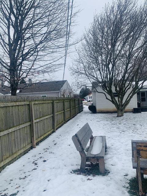 1016 Mavor St, Springfield, OH 45505 photo 29