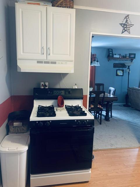 1016 Mavor St, Springfield, OH 45505 photo 3