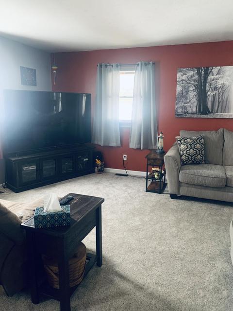 1016 Mavor St, Springfield, OH 45505 photo 5